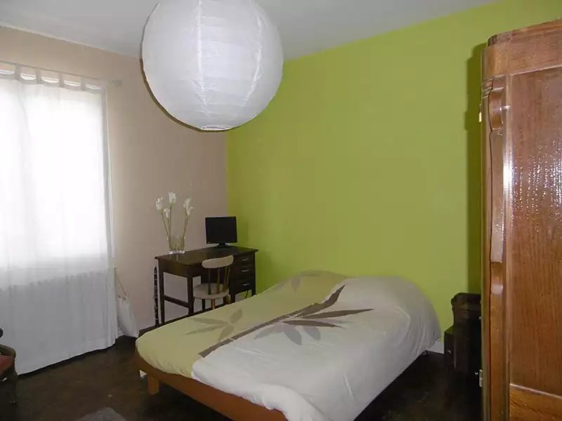 Maison, 235 m²