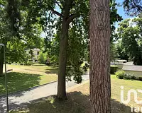 Appartement, 124 m²