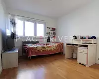 Appartement, 81,46 m²