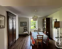 Maison, 183,73 m²