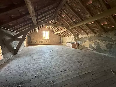 Maison, 87 m²