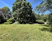 Maison, 175 m²