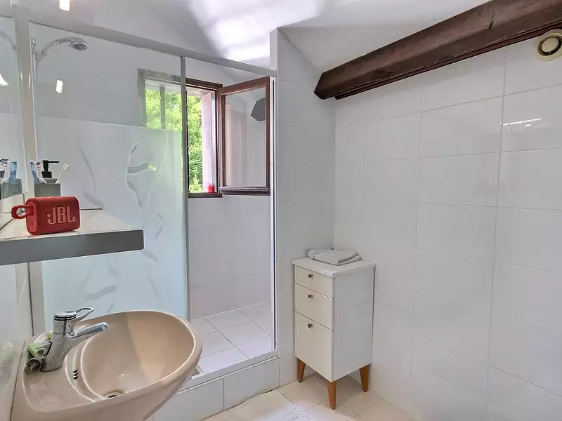 Maison, 191,89 m²