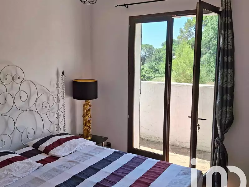 Maison, 178 m²