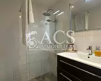 Appartement, 46,53 m²