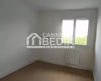 Appartement, 72,1 m²