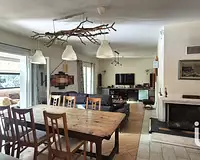 Maison, 226 m²