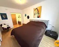 Appartement, 158 m²