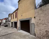 Appartement, 91,9 m²