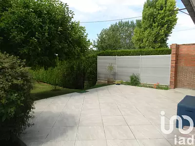 Maison, 149 m²