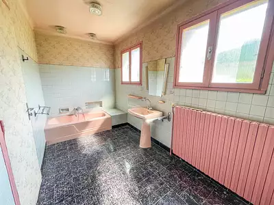 Maison, 192 m²