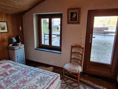 Maison, 152 m²