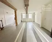 Maison, 115 m²