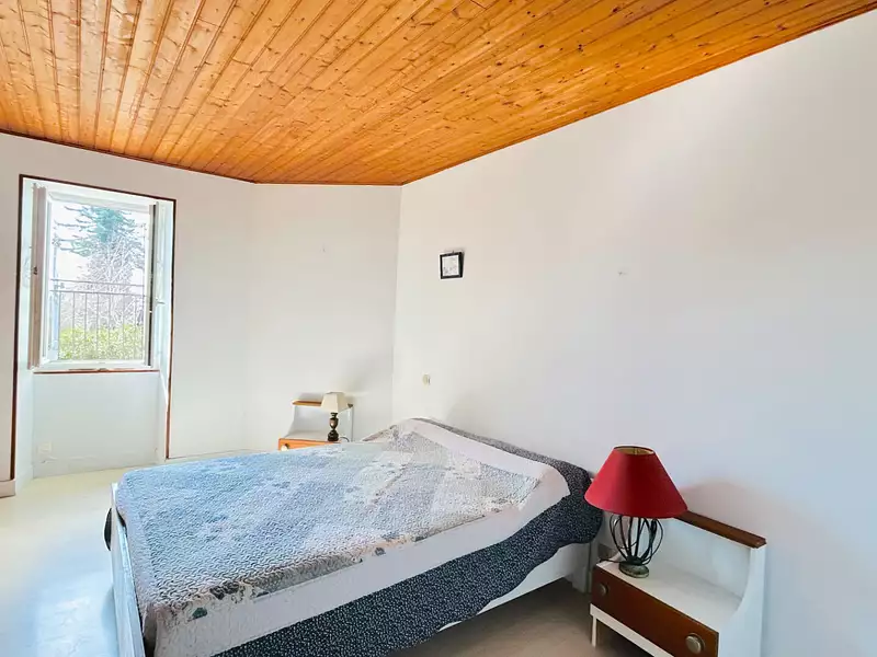 Maison, 129,74 m²