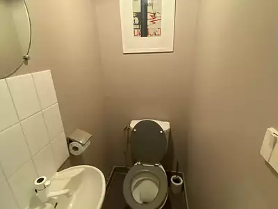Appartement, 68,11 m²