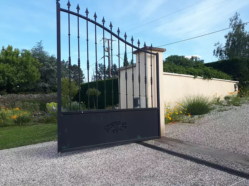 Maison, 152 m²