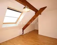 Appartement, 85,21 m²