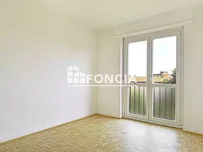 Appartement, 75 m²