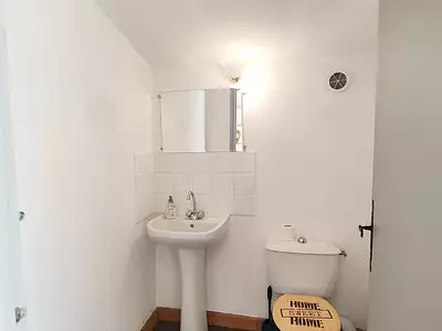 Maison, 160 m²