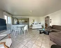 Appartement, 102 m²