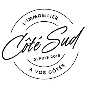 Côté Sud - Immobilier