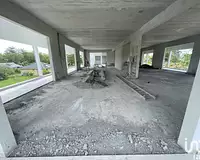 Divers, 67 m²