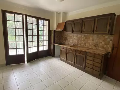 Maison, 145,55 m²