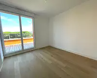 Appartement, 108 m²