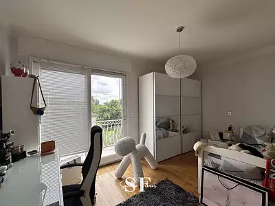 Maison, 310 m²