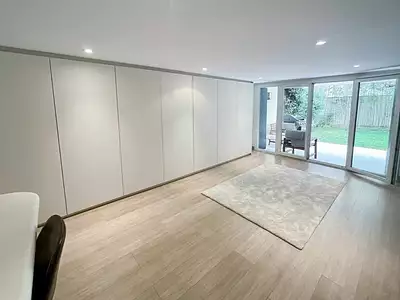 Maison, 114 m²