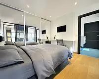 Appartement, 146,62 m²