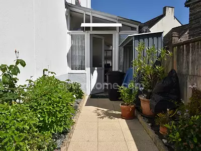 Maison, 150 m²