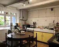 Maison, 152 m²