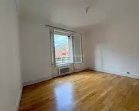 Appartement, 36,83 m²