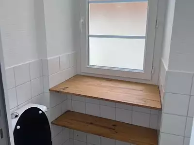 Maison, 75 m²