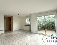 Maison, 86 m²