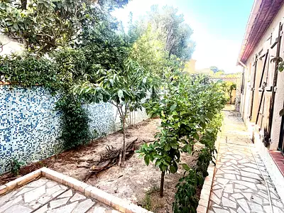 Maison, 148 m²