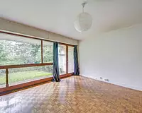 Appartement, 36,14 m²
