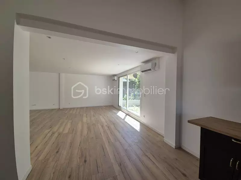 Maison, 147 m²