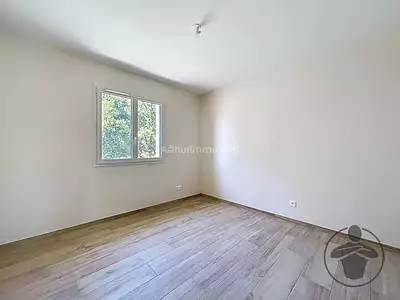 Maison, 123 m²