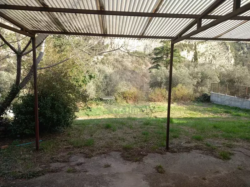 Appartement, 311 m²