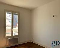 Appartement, 47,56 m²