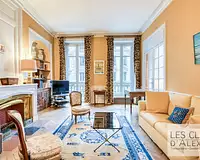 Appartement, 142,15 m²