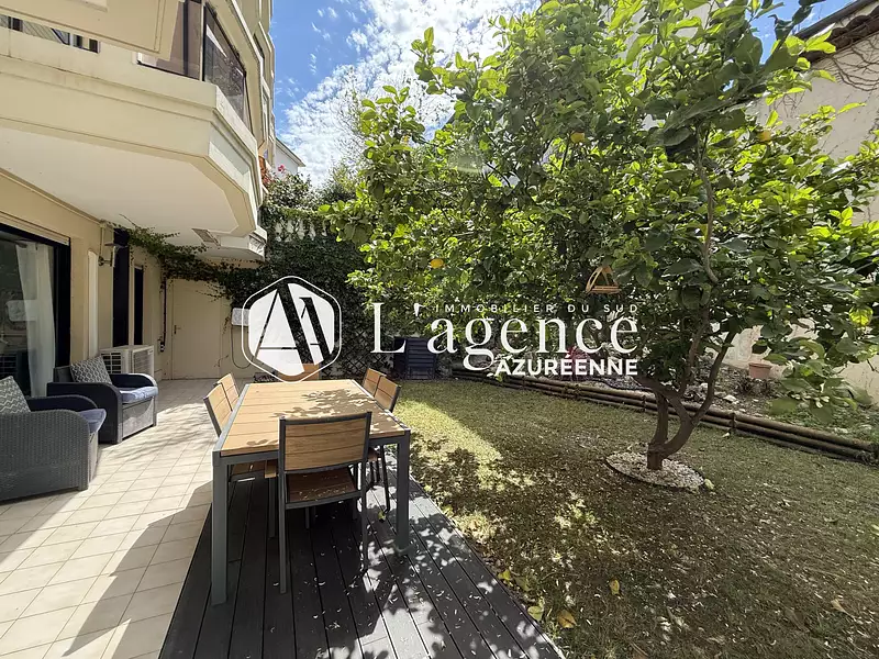 Appartement, 63 m²