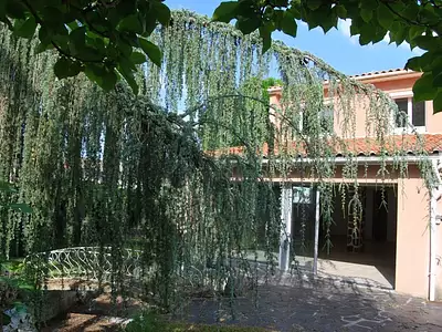 Maison, 105 m²