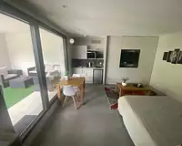 Maison, 200 m²