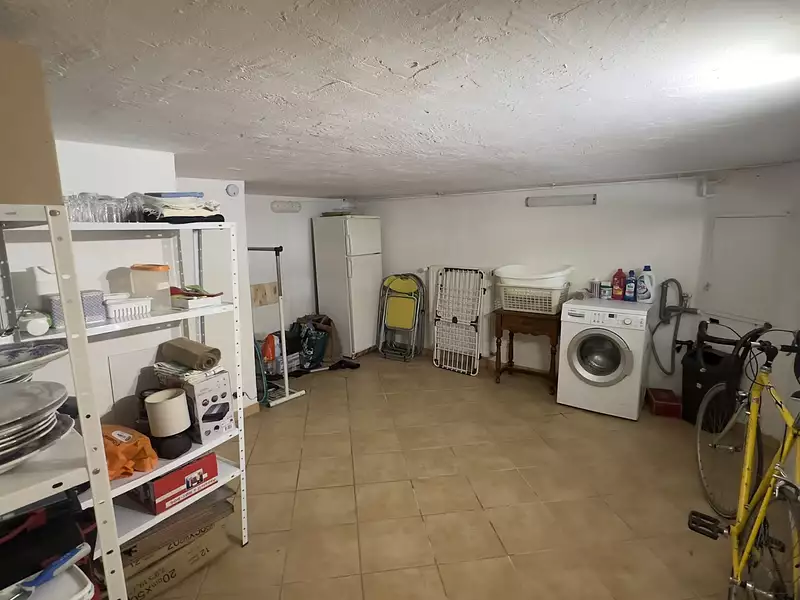 Maison, 108 m²