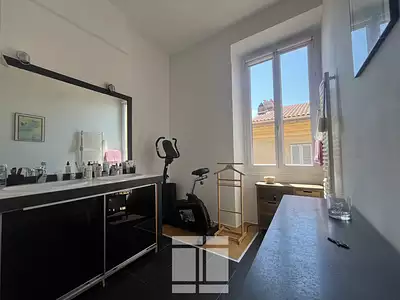 Appartement, 92,85 m²