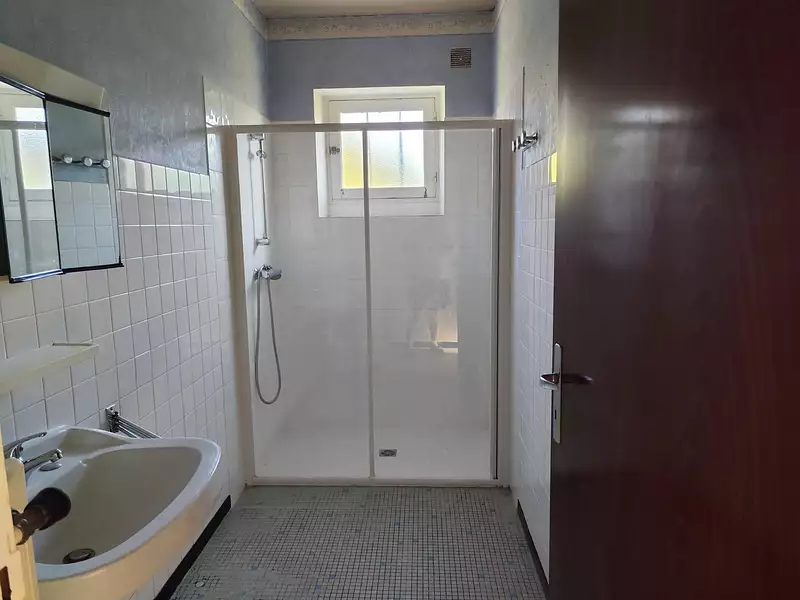 Maison, 75 m²