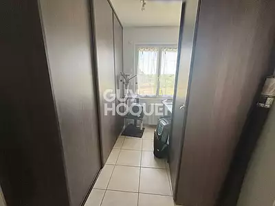 Maison, 118 m²